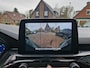 Ford Kuga 2.5 PHEV e-CVT 225pk ST-Line X Winterpack