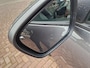 Ford Kuga 2.5 PHEV e-CVT 225pk ST-Line X Winterpack