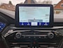 Ford Kuga 2.5 PHEV e-CVT 225pk ST-Line X Winterpack