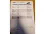 Ford Kuga 2.5 PHEV e-CVT 225pk ST-Line X Winterpack