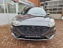 Ford Kuga 2.5 PHEV e-CVT 225pk ST-Line X Winterpack