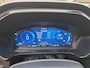 Ford Kuga 2.5 PHEV e-CVT 225pk ST-Line X Winterpack