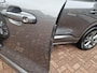 Ford Kuga 2.5 PHEV e-CVT 225pk ST-Line X Winterpack