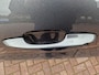 Ford Kuga 2.5 PHEV e-CVT 225pk ST-Line X Winterpack