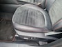 Ford Kuga 2.5 PHEV e-CVT 225pk ST-Line X Winterpack