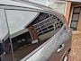 Ford Kuga 2.5 PHEV e-CVT 225pk ST-Line X Winterpack