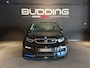 BMW i3 S iPerformance 94Ah 33 kWh | Camera | SOH 97%