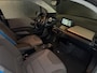 BMW i3 S iPerformance 94Ah 33 kWh | Camera | SOH 97%