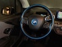 BMW i3 S iPerformance 94Ah 33 kWh | Camera | SOH 97%