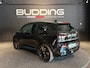 BMW i3 S iPerformance 94Ah 33 kWh | Camera | SOH 97%