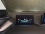 BMW i3 S iPerformance 94Ah 33 kWh | Camera | SOH 97%