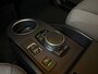 BMW i3 S iPerformance 94Ah 33 kWh | Camera | SOH 97%