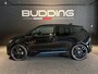 BMW i3 S iPerformance 94Ah 33 kWh | Camera | SOH 97%