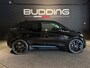 BMW i3 S iPerformance 94Ah 33 kWh | Camera | SOH 97%