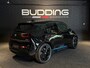 BMW i3 S iPerformance 94Ah 33 kWh | Camera | SOH 97%