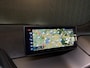 BMW i3 S iPerformance 94Ah 33 kWh | Camera | SOH 97%