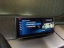 BMW i3 S iPerformance 94Ah 33 kWh | Camera | SOH 97%