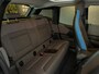 BMW i3 S iPerformance 94Ah 33 kWh | Camera | SOH 97%