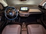 BMW i3 S iPerformance 94Ah 33 kWh | Camera | SOH 97%