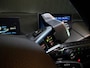 BMW i3 S iPerformance 94Ah 33 kWh | Camera | SOH 97%