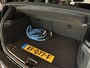 BMW i3 S iPerformance 94Ah 33 kWh | Camera | SOH 97%