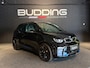 BMW i3 S iPerformance 94Ah 33 kWh | Camera | SOH 97%