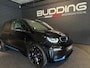 BMW i3 S iPerformance 94Ah 33 kWh | Camera | SOH 97%
