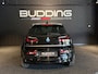 BMW i3 S iPerformance 94Ah 33 kWh | Camera | SOH 97%