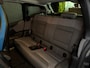 BMW i3 S iPerformance 94Ah 33 kWh | Camera | SOH 97%