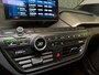 BMW i3 S iPerformance 94Ah 33 kWh | Camera | SOH 97%