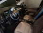 BMW i3 S iPerformance 94Ah 33 kWh | Camera | SOH 97%