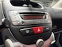 Toyota Aygo 1.0 Airco | NL-Auto | Nette Auto |
