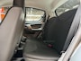 Toyota Aygo 1.0 Airco | NL-Auto | Nette Auto |