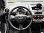Toyota Aygo 1.0 Airco | NL-Auto | Nette Auto |