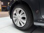 Toyota Aygo 1.0 Airco | NL-Auto | Nette Auto |