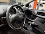 Toyota Aygo 1.0 Airco | NL-Auto | Nette Auto |