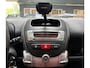 Toyota Aygo 1.0 Airco | NL-Auto | Nette Auto |
