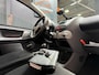 Toyota Aygo 1.0 Airco | NL-Auto | Nette Auto |