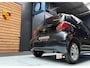 Toyota Aygo 1.0 Airco | NL-Auto | Nette Auto |