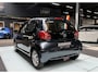 Toyota Aygo 1.0 Airco | NL-Auto | Nette Auto |