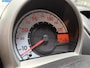 Toyota Aygo 1.0 Airco | NL-Auto | Nette Auto |