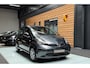 Toyota Aygo 1.0 Airco | NL-Auto | Nette Auto |