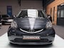 Toyota Aygo 1.0 Airco | NL-Auto | Nette Auto |