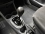Toyota Aygo 1.0 Airco | NL-Auto | Nette Auto |