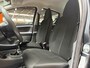 Toyota Aygo 1.0 Airco | NL-Auto | Nette Auto |