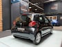 Toyota Aygo 1.0 Airco | NL-Auto | Nette Auto |