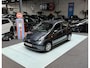 Toyota Aygo 1.0 Airco | NL-Auto | Nette Auto |