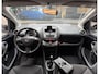 Toyota Aygo 1.0 Airco | NL-Auto | Nette Auto |