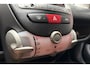 Toyota Aygo 1.0 Airco | NL-Auto | Nette Auto |