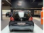 Toyota Aygo 1.0 Airco | NL-Auto | Nette Auto |
